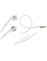 Buy 4smarts Melody Lite 3.5mm in-ear headphones white - 4SMR57 - {ean13} - Home Screen Store Europe