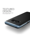 Buy VRS Design High Pro Shield Galaxy S8 Blue Ccoral - VRS013BLU - {ean13} - Home Screen Store Europe