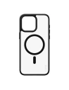 Kup [OUTLET] Case CARE von PanzerGlass Urban Combat Case Apple iPhone 15 Pro Max MagSafe schwarz/black - OT-811 - {ean13} - Sklep Home Screen
