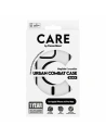 Kup [OUTLET] Etui CARE by PanzerGlass Urban Combat Case Apple iPhone 15 Pro Max MagSafe fekete/black - OT-811 - {ean13} - Sklep Home Screen