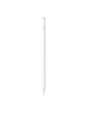 [OUTLET] Capacitive stylus Mcdodo PN-3080 for Apple iPad (white)