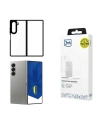 Kup [OUTLET] Etui 3MK SatinArmor+ Case Samsung Galaxy Z Fold 6 vojenské třídy - OT-813 - {ean13} - Sklep Home Screen