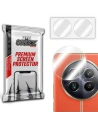 [OUTLET] Glass for the GrizzGlass HybridGlass Camera for Realme 12 Pro Plus