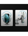 Buy [OUTLET] Car mount Joyroom for dashboard and windshield black (JR-OK3) - OT-818 - {ean13} - Home Screen Store Europe