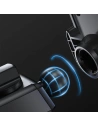 Buy [OUTLET] Car mount Joyroom for dashboard and windshield black (JR-OK3) - OT-818 - {ean13} - Home Screen Store Europe