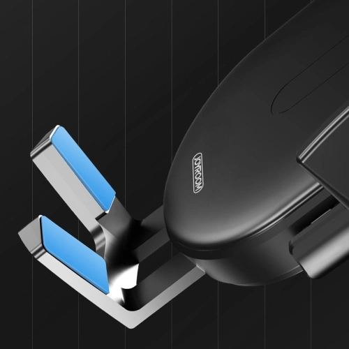 Kup [OUTLET] Suport auto Joyroom pentru tabloul de bord și fereastră negru (JR-OK3) - OT-818 - {ean13} - Sklep Home Screen