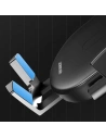 Kup [OUTLET] Auto-Halterung Joyroom für das Armaturenbrett und die Scheibe schwarz (JR-OK3) - OT-818 - {ean13} - Sklep Home Screen