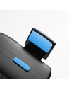 Kup [OUTLET] Auto-Halterung Joyroom für das Armaturenbrett und die Scheibe schwarz (JR-OK3) - OT-818 - {ean13} - Sklep Home Screen