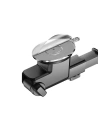Buy [OUTLET] Car mount Joyroom for dashboard and windshield black (JR-OK3) - OT-818 - {ean13} - Home Screen Store Europe