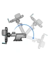 Buy [OUTLET] Car mount Joyroom for dashboard and windshield black (JR-OK3) - OT-818 - {ean13} - Home Screen Store Europe