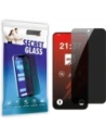 Kup GrizzGlass SecretGlass Onoare X5b - GRZ12306 - {ean13} - Sklep Home Screen