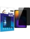 Kup Szkło prywatyzujące GrizzGlass SecretGlass do Xiaomi Pad 7 Pro - GRZ12317 - {ean13} - Sklep Home Screen
