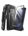 Kup Supcase Unicorn Beetle Pro Samsung Galaxy S24 FE Fekete - SPC477 - {ean13} - Sklep Home Screen