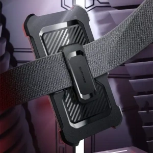 Kup Supcase Unicorn Beetle Pro Samsung Galaxy S24 FE Negru - SPC477 - {ean13} - Sklep Home Screen