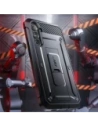 Kup Supcase Unicorn Beetle Pro Samsung Galaxy S24 FE Fekete - SPC477 - {ean13} - Sklep Home Screen