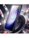 Kup Supcase Unicorn Beetle Pro Samsung Galaxy S24 FE Schwarz - SPC477 - {ean13} - Sklep Home Screen