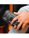 Kup Supcase Unicorn Beetle Pro Samsung Galaxy S24 FE Negru - SPC477 - {ean13} - Sklep Home Screen