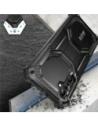 Kup Supcase IBLSN ArmorBox Samsung Galaxy S24 FE Schwarz - SPC478 - {ean13} - Sklep Home Screen
