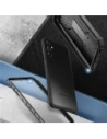 Kup Supcase IBLSN ArmorBox Samsung Galaxy S24 FE Schwarz - SPC478 - {ean13} - Sklep Home Screen