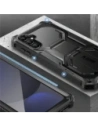 Kup Supcase IBLSN ArmorBox Samsung Galaxy S24 FE Schwarz - SPC478 - {ean13} - Sklep Home Screen