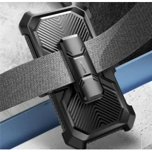 Kup Supcase IBLSN ArmorBox Samsung Galaxy S24 FE Negru - SPC478 - {ean13} - Sklep Home Screen