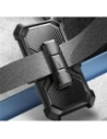 Kup Supcase IBLSN ArmorBox Samsung Galaxy S24 FE Schwarz - SPC478 - {ean13} - Sklep Home Screen