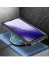 Kup Supcase IBLSN ArmorBox Samsung Galaxy S24 FE Schwarz - SPC478 - {ean13} - Sklep Home Screen