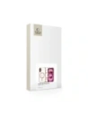Buy Tech-Protect MagFlex MagSafe Apple iPhone 16 Shiny Rose - THP3634 - {ean13} - Home Screen Store Europe