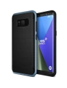 Buy VRS Design High Pro Shield Galaxy S8 Blue Ccoral - VRS013BLU - {ean13} - Home Screen Store Europe