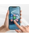 Kup Sklo privatizující GrizzGlass SecretGlass pro Oppo Find X8 Pro - GRZ12323 - {ean13} - Sklep Home Screen