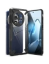 Etui Ringke Fusion-X OnePlus 13 Black