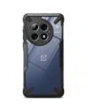 Kup Ringke Fusion-X OnePlus 13 Schwarz - RGK11696 - {ean13} - Sklep Home Screen