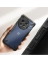 Kup Etui Ringke Fusion-X OnePlus 13 Black - RGK11696 - {ean13} - Sklep Home Screen