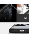 Kup Etui Ringke Fusion-X OnePlus 13 Black - RGK11696 - {ean13} - Sklep Home Screen