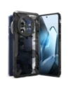Ringke Fusion-X OnePlus 13 Camo Fekete
