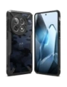 Kup Ringke Fusion-X OnePlus 13 Camo Schwarz - RGK11697 - {ean13} - Sklep Home Screen