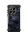 Kup Ringke Fusion-X OnePlus 13 Camo Schwarz - RGK11697 - {ean13} - Sklep Home Screen