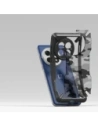 Kup Ringke Fusion-X OnePlus 13 Camo Fekete - RGK11697 - {ean13} - Sklep Home Screen