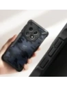 Kup Ringke Fusion-X OnePlus 13 Camo Schwarz - RGK11697 - {ean13} - Sklep Home Screen