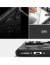 Kup Ringke Fusion-X OnePlus 13 Camo Schwarz - RGK11697 - {ean13} - Sklep Home Screen