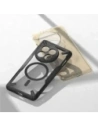 Kup Ringke Fusion-X Magnetic MagSafe OnePlus 13 Fekete - RGK11698 - {ean13} - Sklep Home Screen