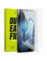 Ringke Dual Easy OnePlus 13 Clear [2 PACK]