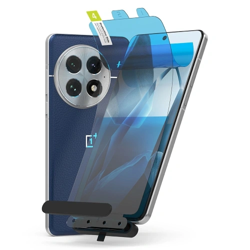 Kup Ringke Dual Easy OnePlus 13 Clear [2 PACK] - RGK11699 - {ean13} - Sklep Home Screen