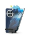 Kup Fólie hydrogelová Ringke Dual Easy OnePlus 13 Clear [2 PACK] - RGK11699 - {ean13} - Sklep Home Screen