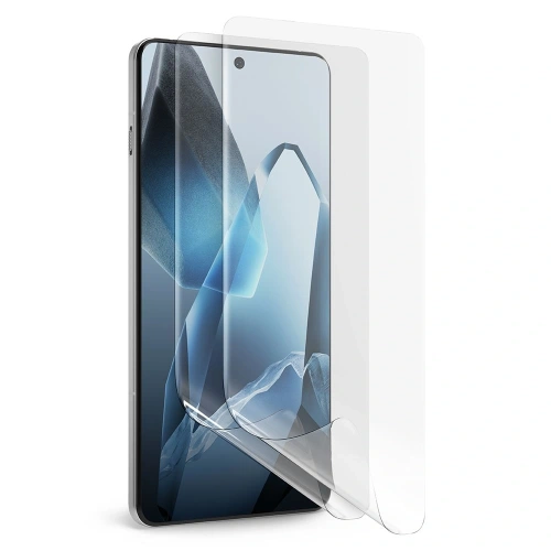 Kup Ringke Dual Easy OnePlus 13 Clear [2 PACK] - RGK11699 - {ean13} - Sklep Home Screen