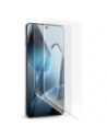 Kup Folia hydrożelowa Ringke Dual Easy OnePlus 13 Clear [2 PACK] - RGK11699 - {ean13} - Sklep Home Screen