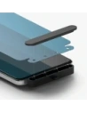 Kup Ringke Dual Easy OnePlus 13 Clear [2 PACK] - RGK11699 - {ean13} - Sklep Home Screen