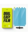Kup Ringke Dual Easy OnePlus 13 Clear [2 PACK] - RGK11699 - {ean13} - Sklep Home Screen