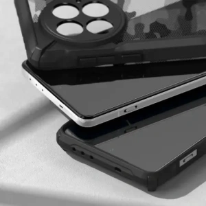 Kup Fólie hydrogelová Ringke Dual Easy OnePlus 13 Clear [2 PACK] - RGK11699 - {ean13} - Sklep Home Screen