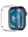 Buy Spigen Thin Fit Apple Watch 10 42mm Crystal Clear - SPN16581 - {ean13} - Home Screen Store Europe